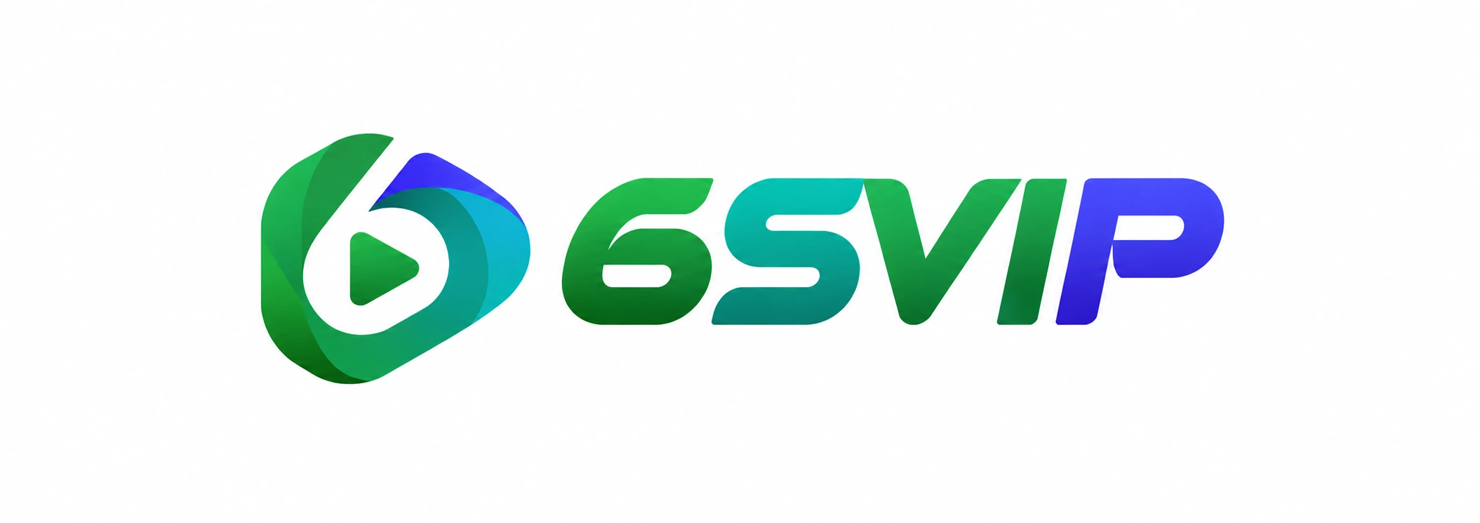 6SVIP Logo