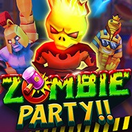 Ilustrasi hiburan mobile untuk akses aplikasi 6SVIP