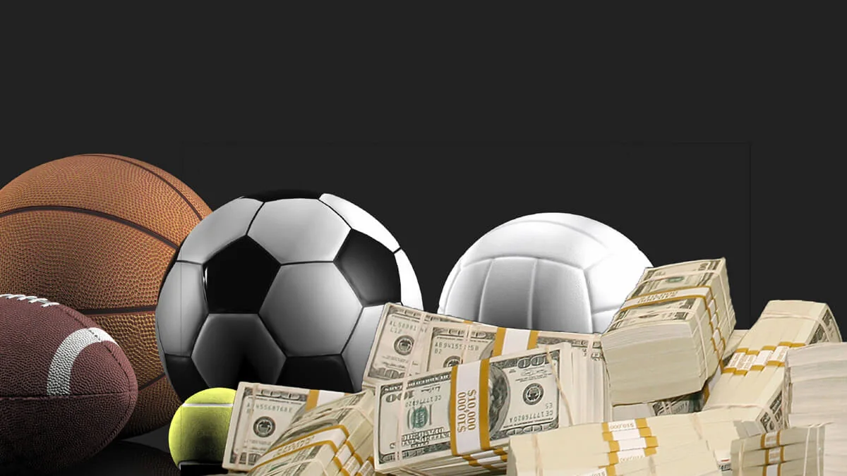 Tampilan olahraga untuk mengikuti pertandingan dan kompetisi